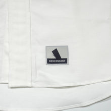 画像をギャラリービューアに読み込む, KENNEDY'S OXFORD LS SHIRT