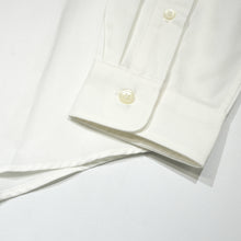 画像をギャラリービューアに読み込む, KENNEDY'S TWILL LS SHIRT