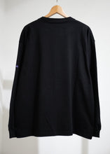 画像をギャラリービューアに読み込む, HORIZON ORGANIC COTTON LS