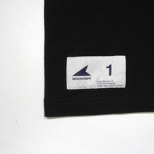 画像をギャラリービューアに読み込む, HORIZON ORGANIC COTTON LS