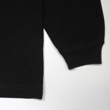 画像をギャラリービューアに読み込む, HORIZON ORGANIC COTTON LS