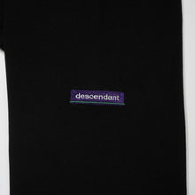 画像をギャラリービューアに読み込む, HORIZON ORGANIC COTTON LS