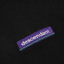 画像をギャラリービューアに読み込む, HORIZON ORGANIC COTTON LS