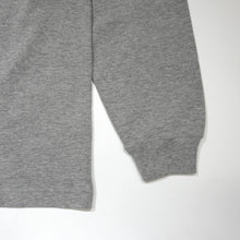 画像をギャラリービューアに読み込む, HORIZON ORGANIC COTTON LS