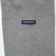 画像をギャラリービューアに読み込む, HORIZON ORGANIC COTTON LS