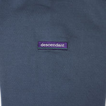 画像をギャラリービューアに読み込む, HORIZON ORGANIC COTTON LS