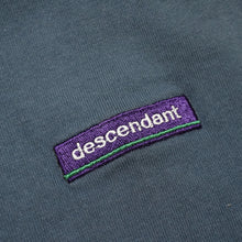 画像をギャラリービューアに読み込む, HORIZON ORGANIC COTTON LS