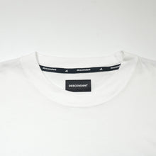 画像をギャラリービューアに読み込む, HORIZON ORGANIC COTTON LS