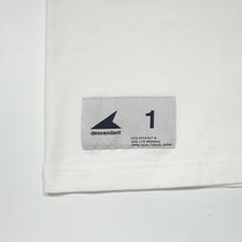 画像をギャラリービューアに読み込む, HORIZON ORGANIC COTTON LS