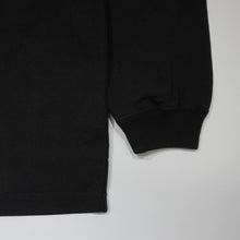 画像をギャラリービューアに読み込む, CETUS JERSEY LS