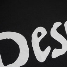 画像をギャラリービューアに読み込む, CETUS JERSEY LS