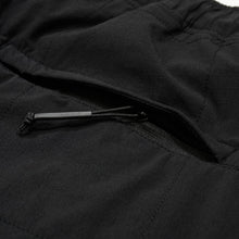 画像をギャラリービューアに読み込む, WILD THINGS | POLIQUANT THE ECWCS DEFORMED QUILTING TRACK PANTS