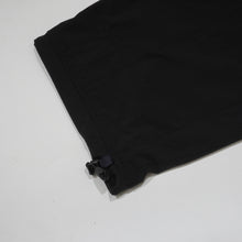 画像をギャラリービューアに読み込む, WILD THINGS | POLIQUANT THE ECWCS DEFORMED QUILTING TRACK PANTS