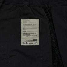 画像をギャラリービューアに読み込む, WILD THINGS | POLIQUANT THE ECWCS DEFORMED QUILTING TRACK PANTS