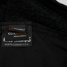 画像をギャラリービューアに読み込む, WILD THINGS | POLIQUANT THE ECWCS DEFORMED QUILTING TRACK PANTS