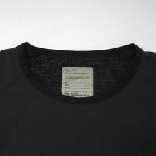 画像をギャラリービューアに読み込む, WILD THINGS | POLIQUANT THE ECWCS DEFORMED QUILTING L/S PULLOVER