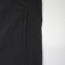 画像をギャラリービューアに読み込む, WILD THINGS | POLIQUANT THE ECWCS DEFORMED QUILTING L/S PULLOVER