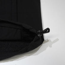 画像をギャラリービューアに読み込む, WILD THINGS | POLIQUANT THE ECWCS DEFORMED QUILTING L/S PULLOVER