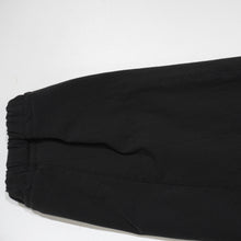 画像をギャラリービューアに読み込む, WILD THINGS | POLIQUANT THE ECWCS DEFORMED QUILTING L/S PULLOVER