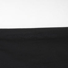 画像をギャラリービューアに読み込む, WILD THINGS | POLIQUANT THE ECWCS DEFORMED QUILTING L/S PULLOVER