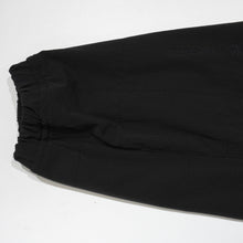 画像をギャラリービューアに読み込む, WILD THINGS | POLIQUANT THE ECWCS DEFORMED QUILTING L/S PULLOVER