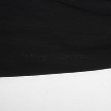 画像をギャラリービューアに読み込む, WILD THINGS | POLIQUANT THE ECWCS DEFORMED QUILTING L/S PULLOVER