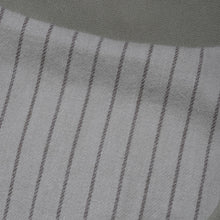 画像をギャラリービューアに読み込む, PRT COTTON JACKET