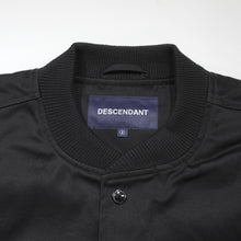 画像をギャラリービューアに読み込む, PRT COTTON JACKET