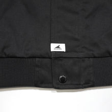 画像をギャラリービューアに読み込む, PRT COTTON JACKET