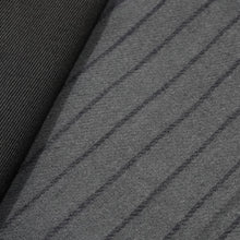 画像をギャラリービューアに読み込む, PRT COTTON JACKET