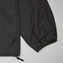 画像をギャラリービューアに読み込む, MOLE HOODED LS SHIRT