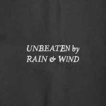 画像をギャラリービューアに読み込む, MOLE HOODED LS SHIRT