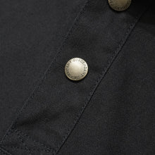 画像をギャラリービューアに読み込む, MOLE HOODED LS SHIRT