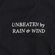 画像をギャラリービューアに読み込む, MOLE HOODED LS SHIRT