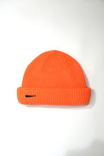 画像をギャラリービューアに読み込む, DAWN BEANIE