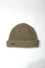 画像をギャラリービューアに読み込む, DAWN BEANIE