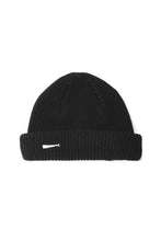 画像をギャラリービューアに読み込む, DAWN BEANIE