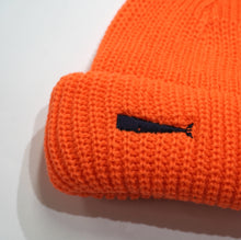 画像をギャラリービューアに読み込む, DAWN BEANIE