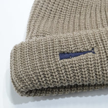 画像をギャラリービューアに読み込む, DAWN BEANIE