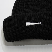 画像をギャラリービューアに読み込む, DAWN BEANIE
