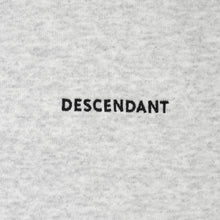 画像をギャラリービューアに読み込む, ATH CREW NECK