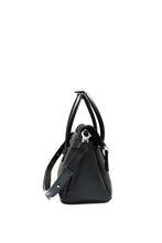 画像をギャラリービューアに読み込む, 5AC HANDBAG EAST WEST