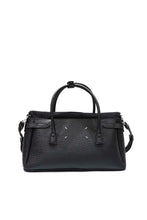 画像をギャラリービューアに読み込む, 5AC HANDBAG EAST WEST