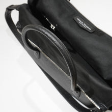 画像をギャラリービューアに読み込む, 5AC HANDBAG EAST WEST