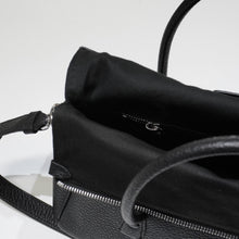 画像をギャラリービューアに読み込む, 5AC HANDBAG EAST WEST