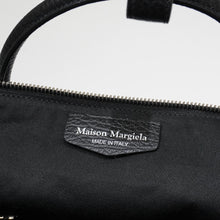 画像をギャラリービューアに読み込む, 5AC HANDBAG EAST WEST