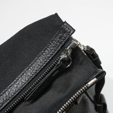 画像をギャラリービューアに読み込む, 5AC HANDBAG EAST WEST