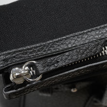 画像をギャラリービューアに読み込む, 5AC HANDBAG EAST WEST