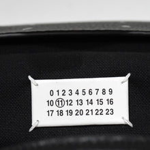 画像をギャラリービューアに読み込む, 5AC HANDBAG EAST WEST