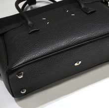 画像をギャラリービューアに読み込む, 5AC HANDBAG EAST WEST